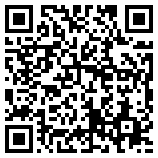 QR Code for Missoula Valley Locksmith in Missoula, MT 59801