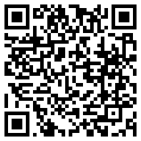 QR Code for Mountain West Holding Company in Butte, MT 59701