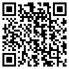 QR Code for Murray Hotel in Livingston, MT 59047