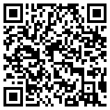 QR Code for Outlook Inn Bed & Breakfast in Somers, MT 59932