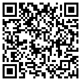 QR Code for Personal Motorcycle Tech in Lolo, MT 59847