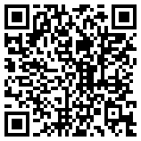 QR Code for Pioneer Technical Services in Billings, MT 59102