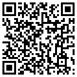 QR Code for Project Manangement in Helena, MT 59601