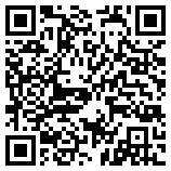 QR Code for Public Defenders in Lewistown, MT 59457