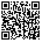 QR Code for Purser Ellen in Bozeman, MT 59718