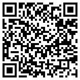 QR Code for Ramberg Dental in Chester, MT 59522