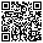 QR Code for Reely Law Firm in Missoula, MT 59801