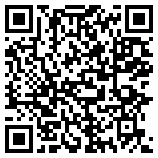 QR Code for Regional Accounting Office in Missoula, MT 59803