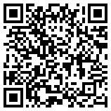 QR Code for Rocky Mountain Insurance Group in Bozeman, MT 59718