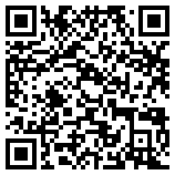 QR Code for Rocky Mountain Rv & Marine in Billings, MT 59101