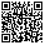 QR Code for Sandborgh Art in Bozeman, MT 59718