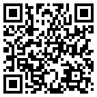 QR Code for Scarr Ranch in Reed Point, MT 59069