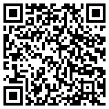 QR Code for School Dist 55 Roundup Public in Roundup, MT 59072