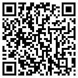 QR Code for Taco John's in Browning, MT 59417