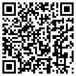 QR Code for Temperature & Time in Helena, MT 59601