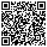 QR Code for Three Rivers Quick Stop - Hanson Freight in Twin Bridges, MT 59754