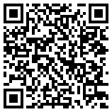 QR Code for Townsend Train Station in Townsend, MT 59644