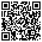 QR Code for Tune Up in Bozeman, MT 59715