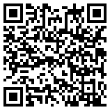 QR Code for Walborn Cattle in Busby, MT 59016