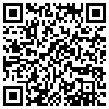 QR Code for Gamestop Video Games in Billings, MT 59105