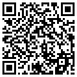 QR Code for West Robert C DDS MS in Great Falls, MT 59405