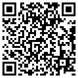 QR Code for Wyrick Construction in Baker, MT 59313
