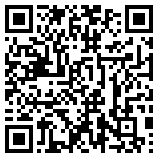 QR Code for Alpine Water in Missoula, MT 59804