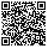 QR Code for Audio Artisans in Bozeman, MT 59718