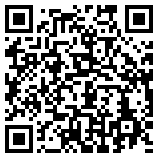 QR Code for Bitterroot Appraisal in Hamilton, MT 59840