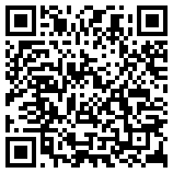QR Code for Bitterroot Signs in Corvallis, MT 59828