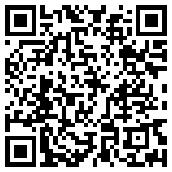 QR Code for Bitterroot Valley Nazarene Churc in Victor, MT 59875