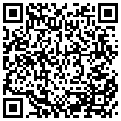 QR Code for Butte Central High School Activity Center - Activity Center in Butte, MT 59701