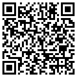 QR Code for Cheri's Espresso in Thompson Falls, MT 59873