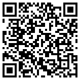 QR Code for China Buffet in Missoula, MT 59801