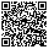 QR Code for Compusource in Bozeman, MT 59715