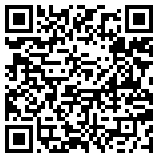 QR Code for Conoco in Glendive, MT 59330