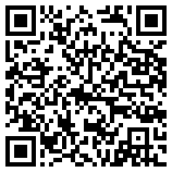 QR Code for Darby J Lefler DMD in Missoula, MT 59801