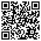 QR Code for Dash Inn in Lewistown, MT 59457