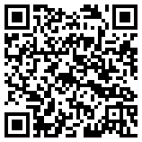 QR Code for Dellinger And Gallagher in Manhattan, MT 59741
