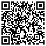 QR Code for Douglas J Messick Dds in Great Falls, MT 59404