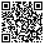QR Code for Eco Built in Billings, MT 59105