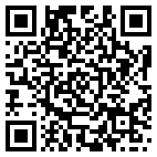QR Code for Eliminite Inc in Red Lodge, MT 59068