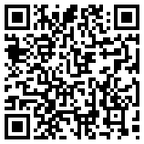 QR Code for Epccn Sing Group in Missoula, MT 59808