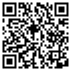 QR Code for Fabrications in Miles City, MT 59301