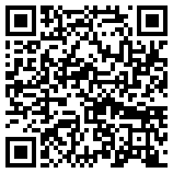 QR Code for Fire Department in Polson, MT 59860