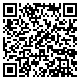 QR Code for First Alliance Church in Hardin, MT 59034