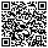 QR Code for Flathead Denture in Columbia Falls, MT 59912
