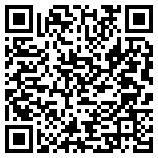 QR Code for Florence Community Pharmacy in Florence, MT 59833