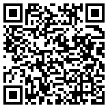 QR Code for Frontier Communications in TROY, MT 59935