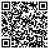 QR Code for Hardee's Restaurant in Great Falls, MT 59401